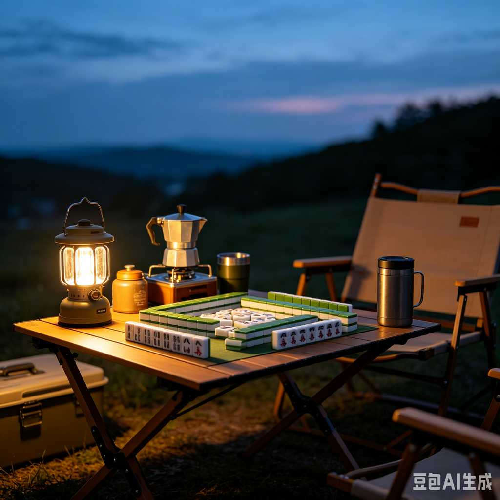 shiny mahjong tiles luxury