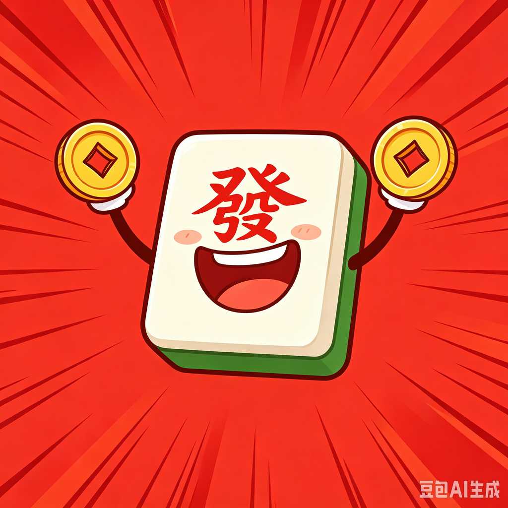 custom texture mahjong tiles