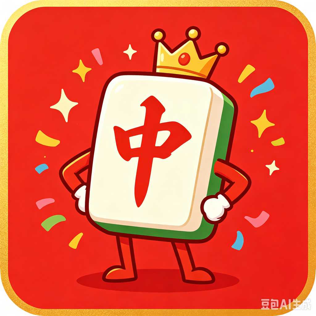 Rennes,mahjong