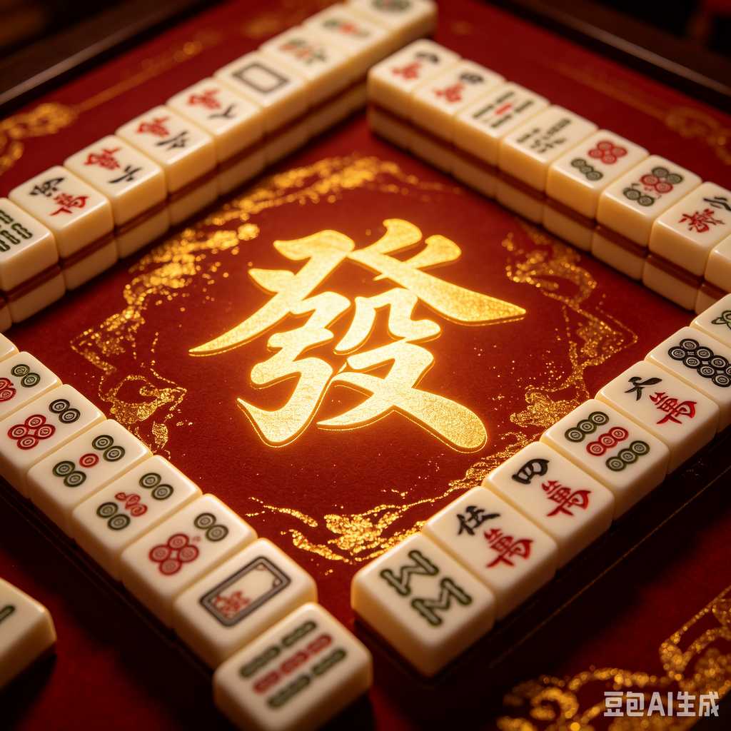 siena,mahjong