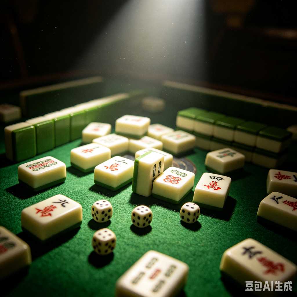 value for money mahjong tiles