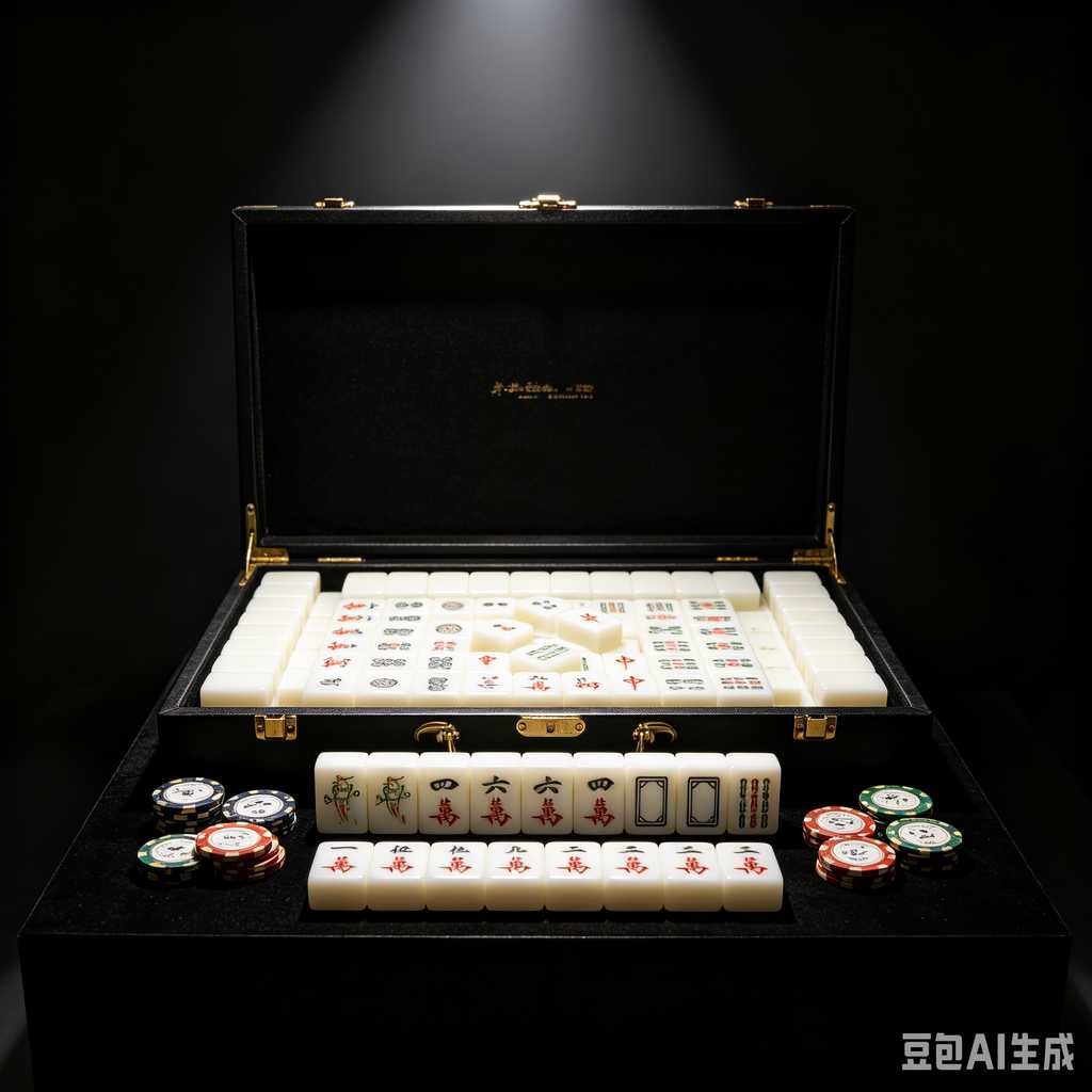 SouthDakota,mahjong