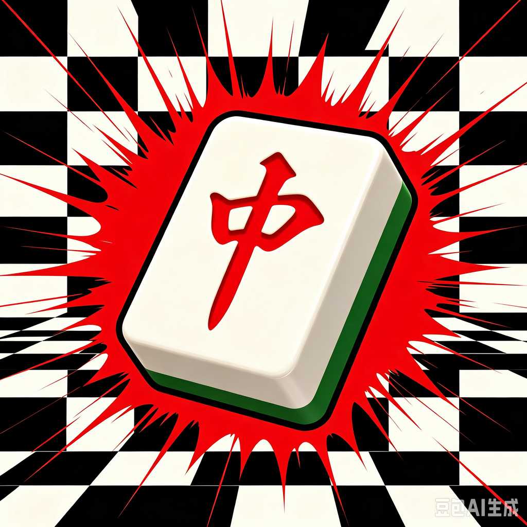 WarwickRI,mahjong