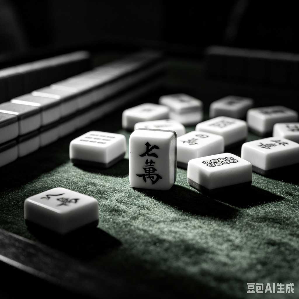 LowellMA,mahjong