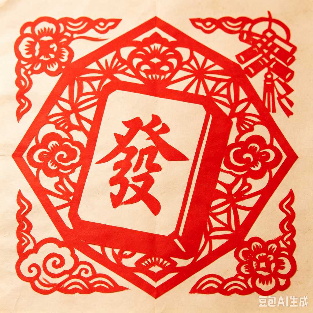 Lille,mahjong