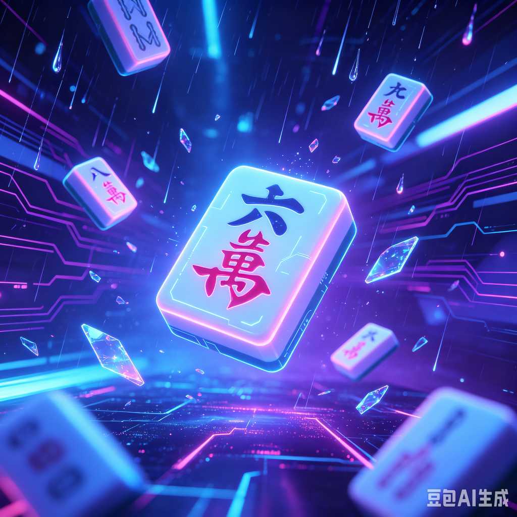 milan,mahjong