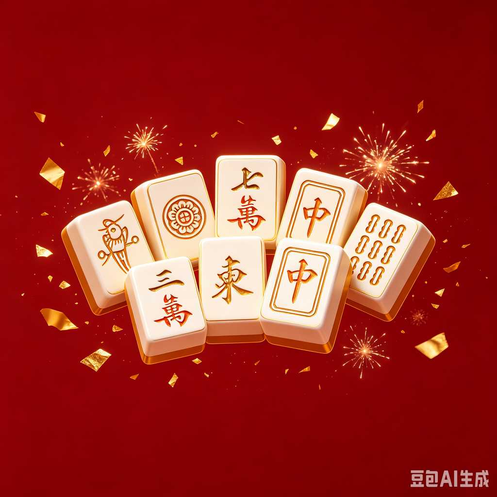 wholesale mahjong tiles europe