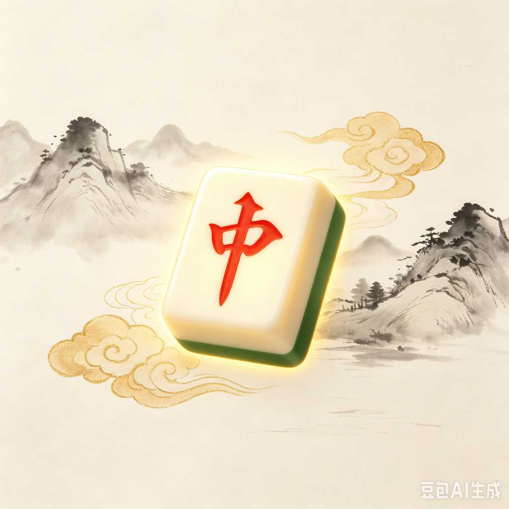 hamburg,mahjong