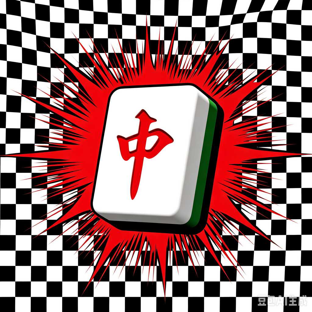 best mahjong set for home use