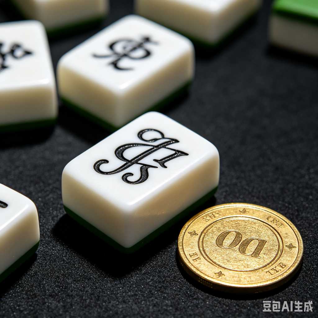 is resin mahjong durable