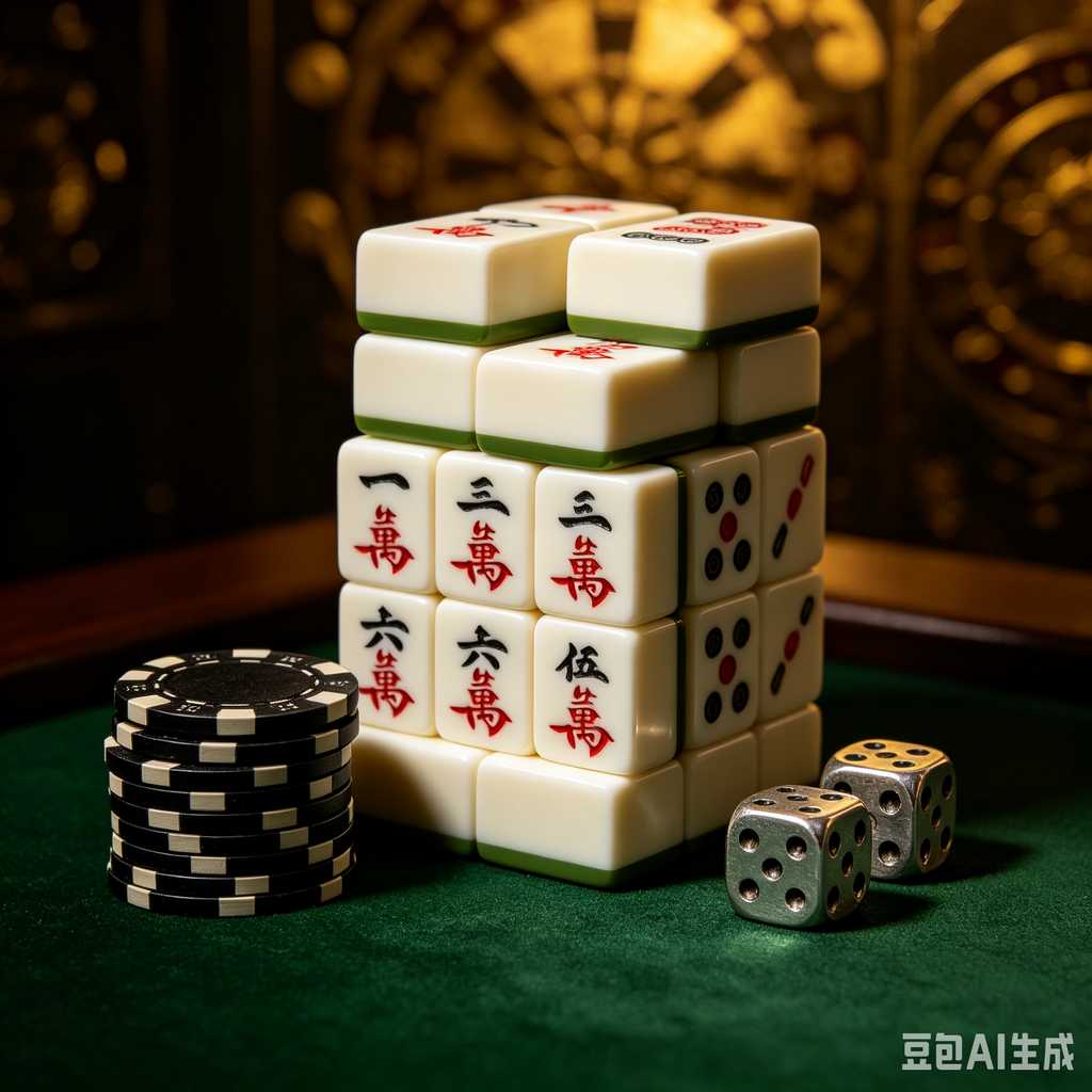 charlestonsc,mahjong