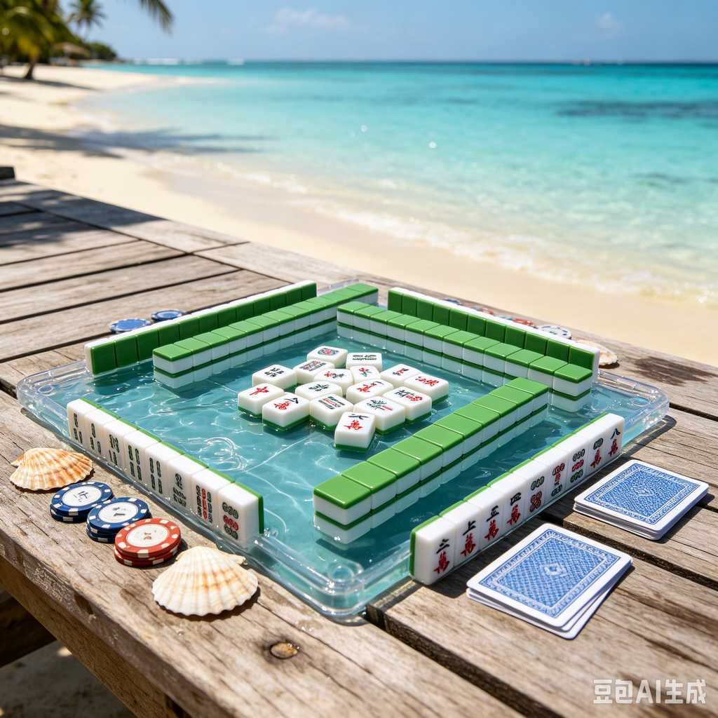 neuquen,mahjong