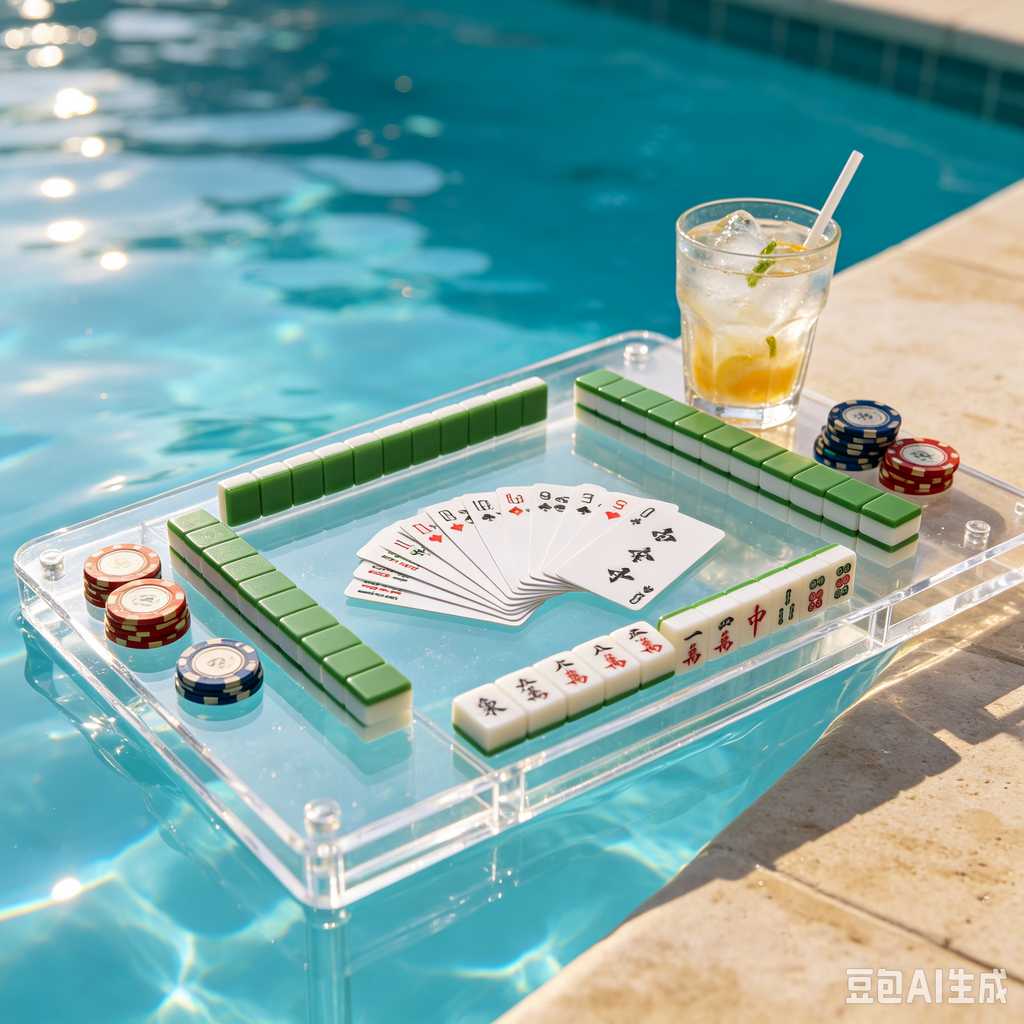 karlsruhe,mahjong