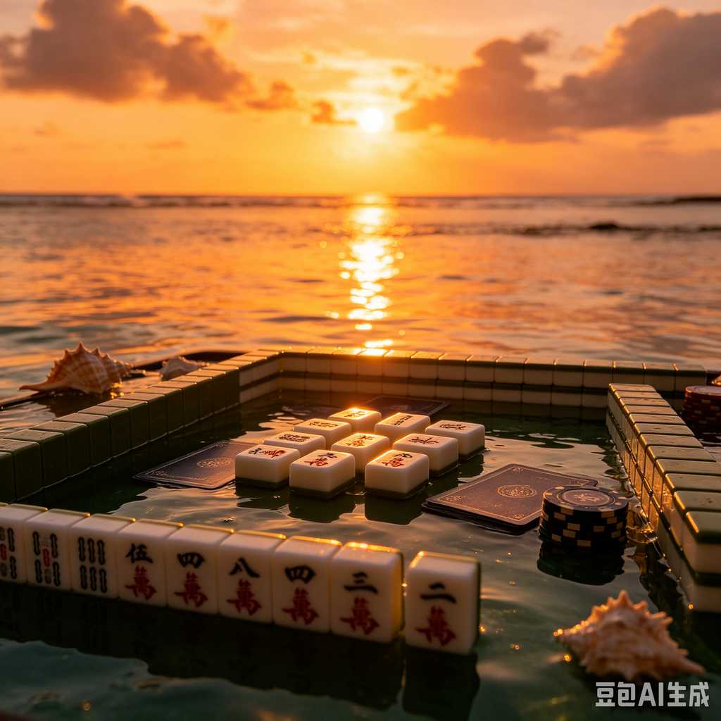 aguascalientes,mahjong