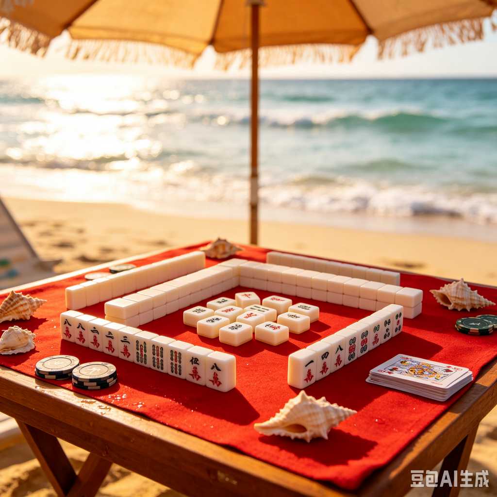 metal mahjong scoring chips