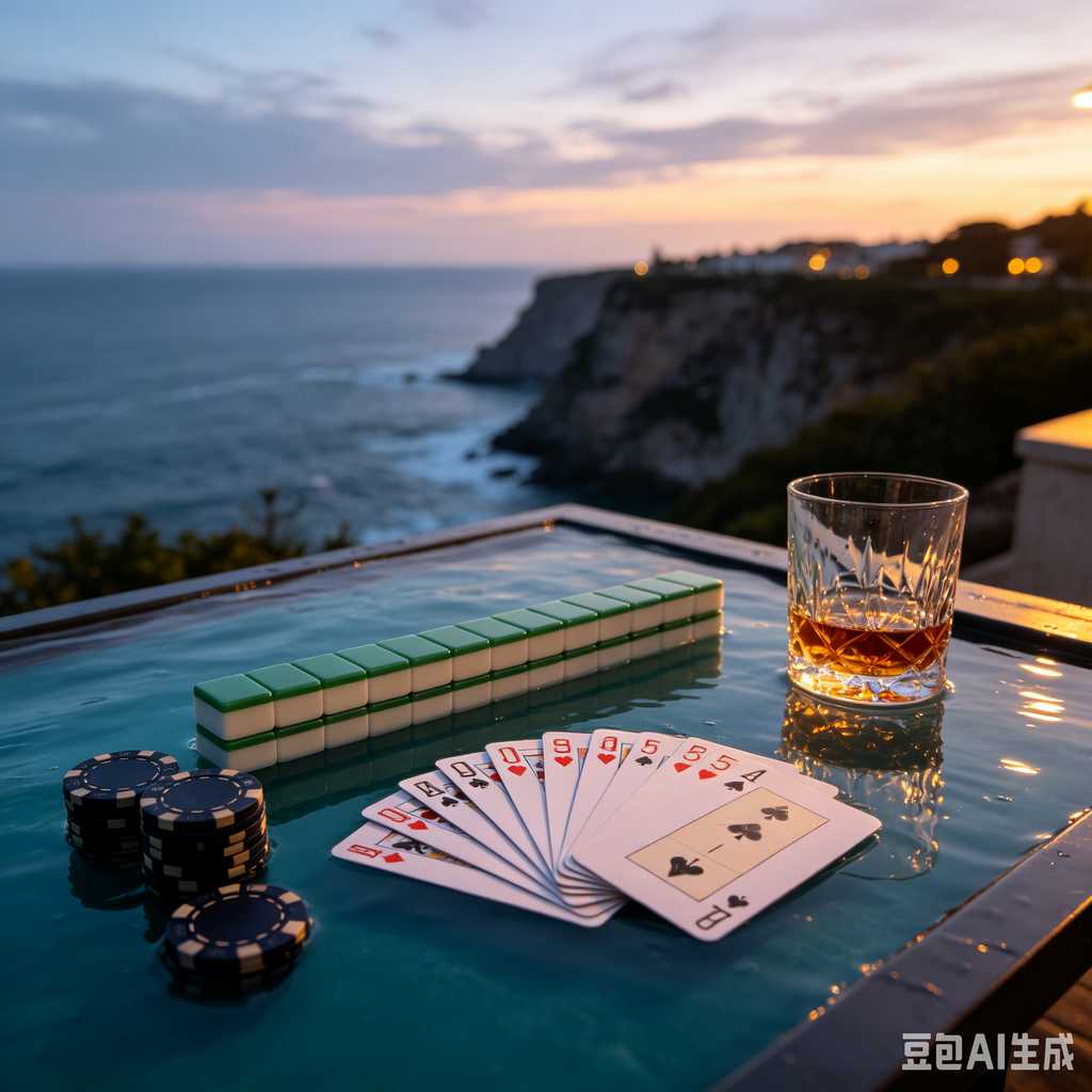 Evansville,mahjong