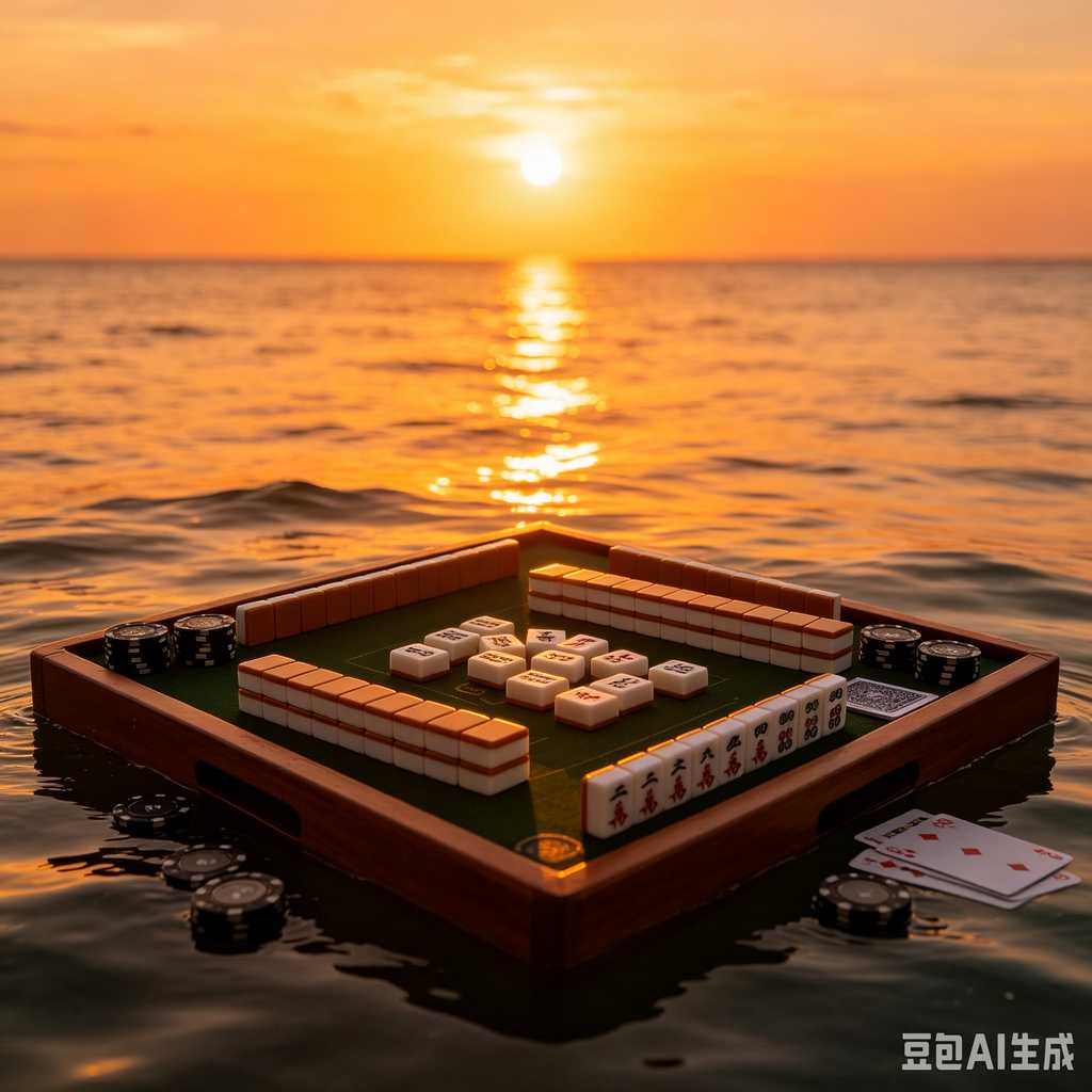 Uppsala,mahjong